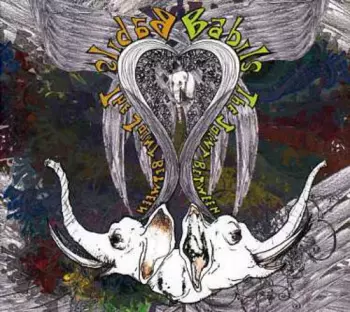 Babils: The Joint Between