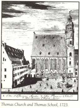 CD Johann Sebastian Bach: The Johann Sebastian Bach Collection