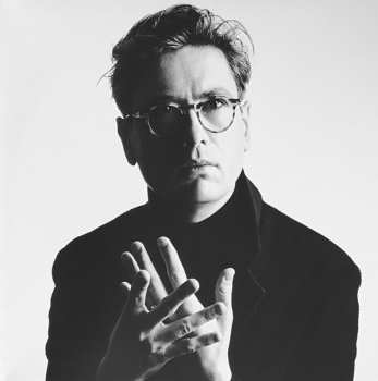 CD Johann Sebastian Bach: Goldberg Variations