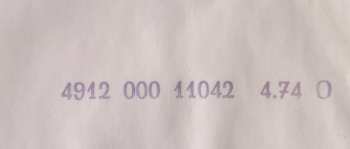 LP Bachman-Turner Overdrive: Bachman-Turner Overdrive