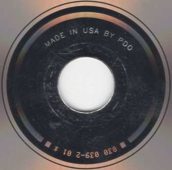 CD Bachman-Turner Overdrive: BTO's Greatest