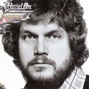 Album Bachman-Turner Overdrive: Head On