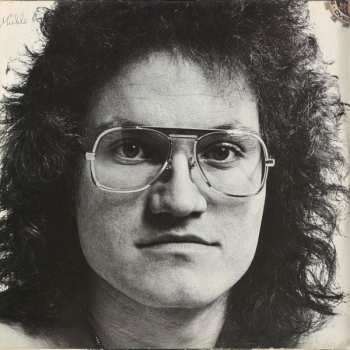 LP Bachman-Turner Overdrive: Head On