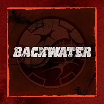 Backwater: Backwater