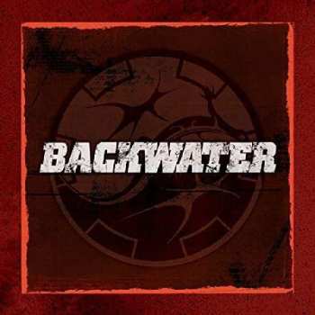 CD Backwater: Backwater