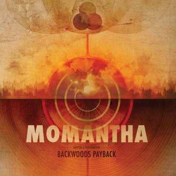 CD Backwoods Payback: Momantha