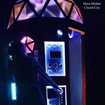 Walkman