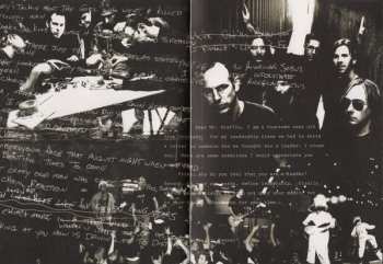 DVD Bad Religion: Live At The Palladium DIGI