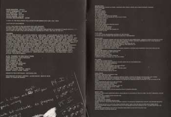 DVD Bad Religion: Live At The Palladium DIGI