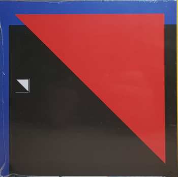 SP BadBadNotGood: Tried