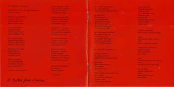 CD Baden Powell: De Baden Para Vinícius