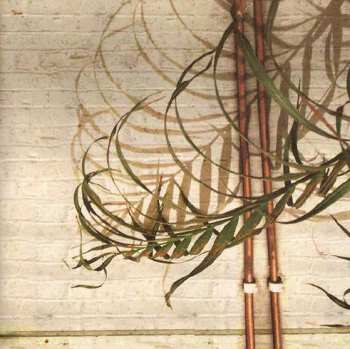 CD Badly Drawn Boy: One Plus One Is One