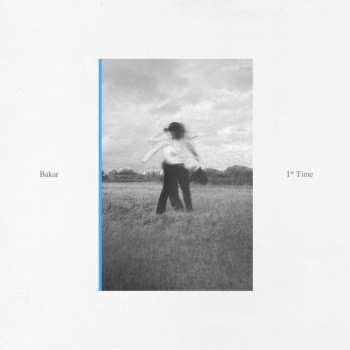 LP Bakar: 1st Time/Play
