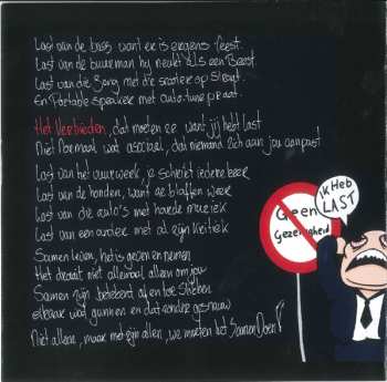 CD Bakkes: How II Bakkes LTD