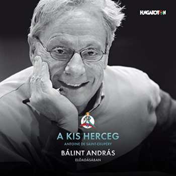 CD Balint,andras: Kis Herceg