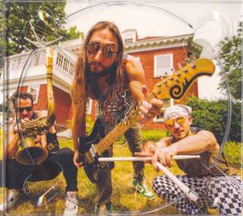 CD Balkun Brothers: 735 Farmington Ave