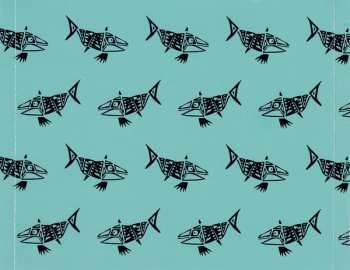 2CD Bananarama: Live At The London Eventim Hammersmith Apollo