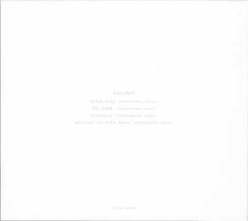 2CD/Zestaw pudełkowy/Blu-ray Band-Maid: Unseen World LTD