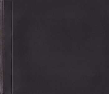 CD Band Of Skulls: By Default