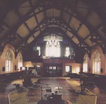 CD Band Of Skulls: By Default