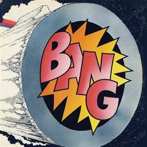 CD Bang Brothers: Bang