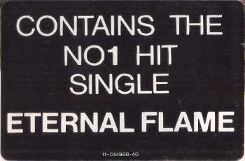 LP Bangles: Everything