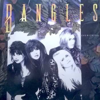 LP Bangles: Everything