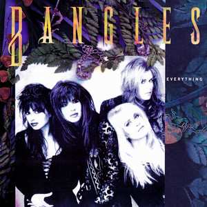 LP Bangles: Everything