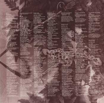 LP Bangles: Everything