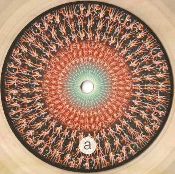 LP Banket: Slovenská Strela CLR | LTD