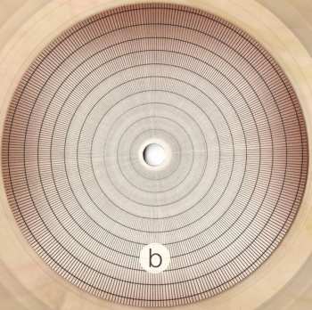 LP Banket: Slovenská Strela CLR | LTD