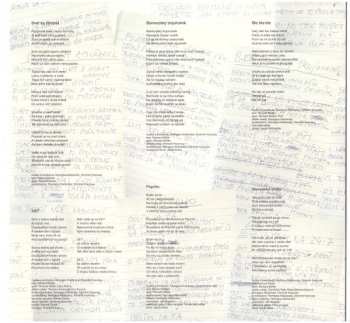 LP Banket: Slovenská Strela CLR | LTD