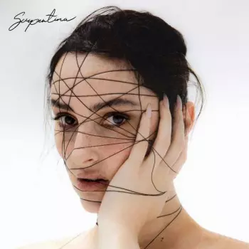 BANKS: Serpentina