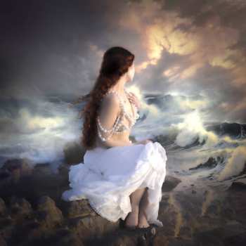 LP Banshee: Birth Of Venus