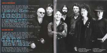 CD BAP: Wahnsinn (Die Hits Von 79-95)