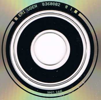 CD BAP: Wahnsinn (Die Hits Von 79-95)