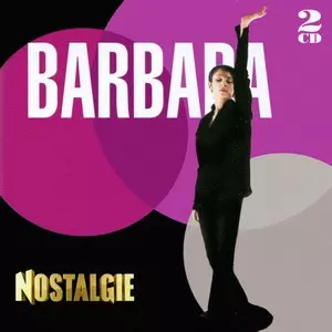 Barbara: Barbara