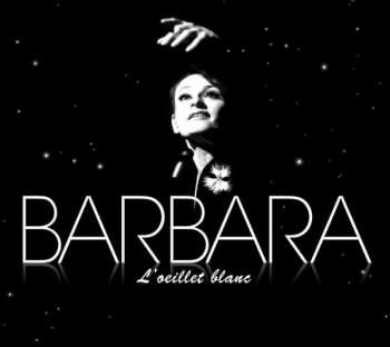 CD Barbara: L'oeillet Blanc