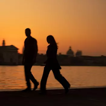 Barbieri,caterina / Bendik Giske,bendik: At Source