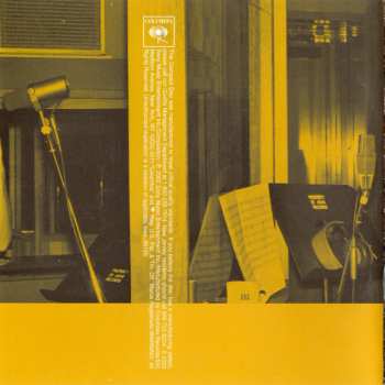 CD Barbra Streisand: Duets