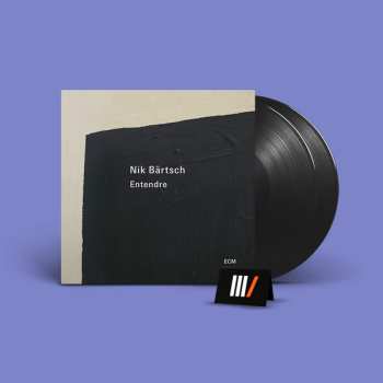 Album Johann Strauss Jr.: Best Loved Viennese Waltzes