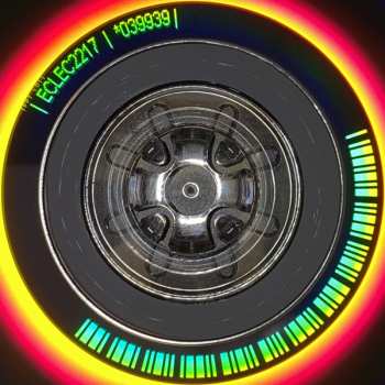 CD Barclay James Harvest: A Concert For The People (Berlin) - The 30th Anniversary Edition