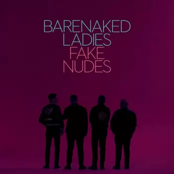 Fake Nudes