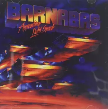 Approaching Light Speed