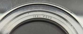 DVD Barney Kessel: Rare Performances 1962-1991