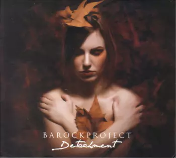 Barock Project: Detachment