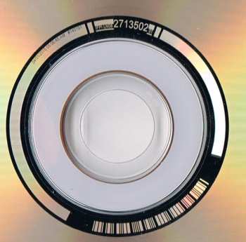 CD Barrence Whitfield And The Savages: Under The Savage Sky