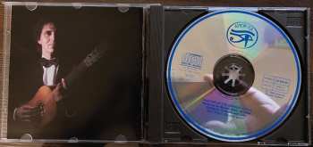 CD Barry Mason: Masters Of The Baroque Guitar