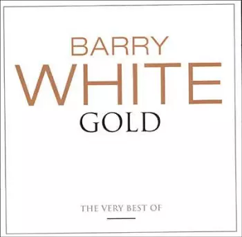 Gold - The Very Best Of