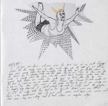 CD Bars of Gold: Shelters